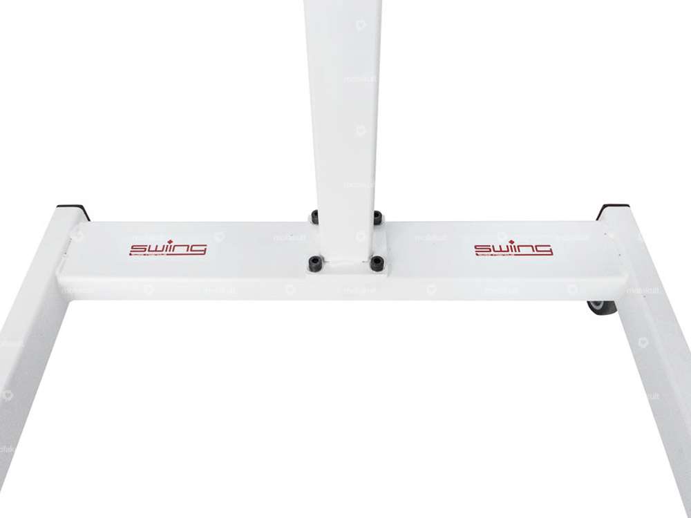 swiing® ingenious Support de moteur "Profi Carousel Image 3