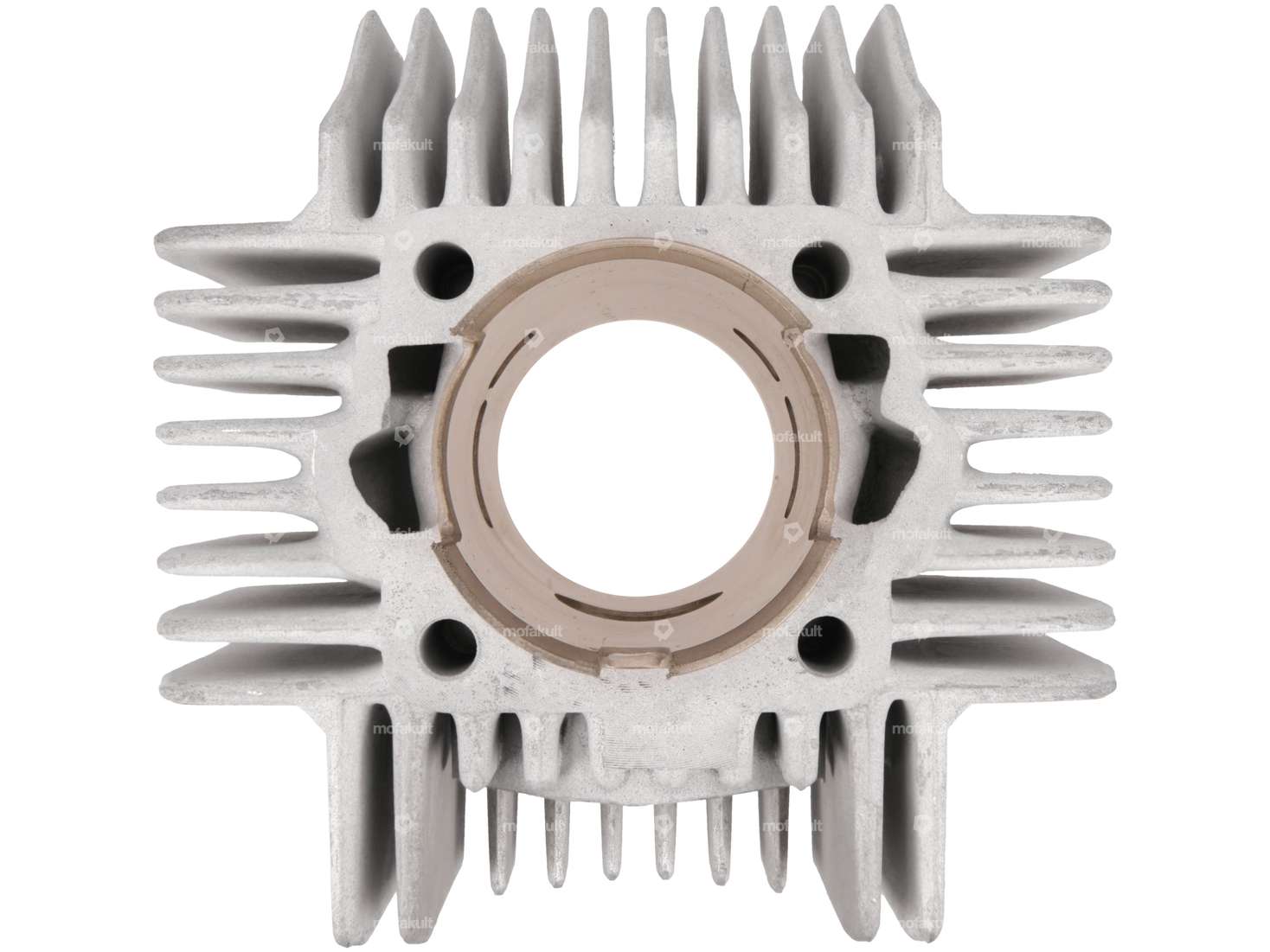 Airsal 43.5 mm Kit de cylindres 12 mm KoBo | Morini Carousel Image 2