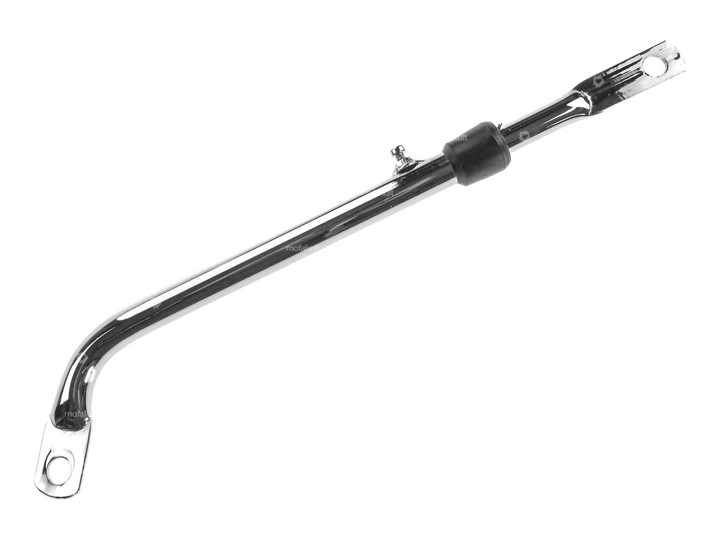 Auspuffhalterung verstellbar Carousel Image 1