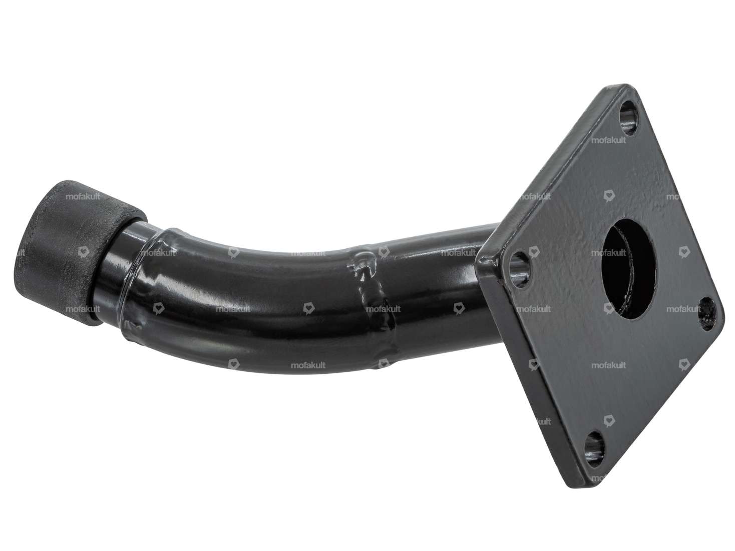 MLM 15 mm tubulure d'aspiration adaptateur de membrane Bing SRE | Puch Carousel Image 3