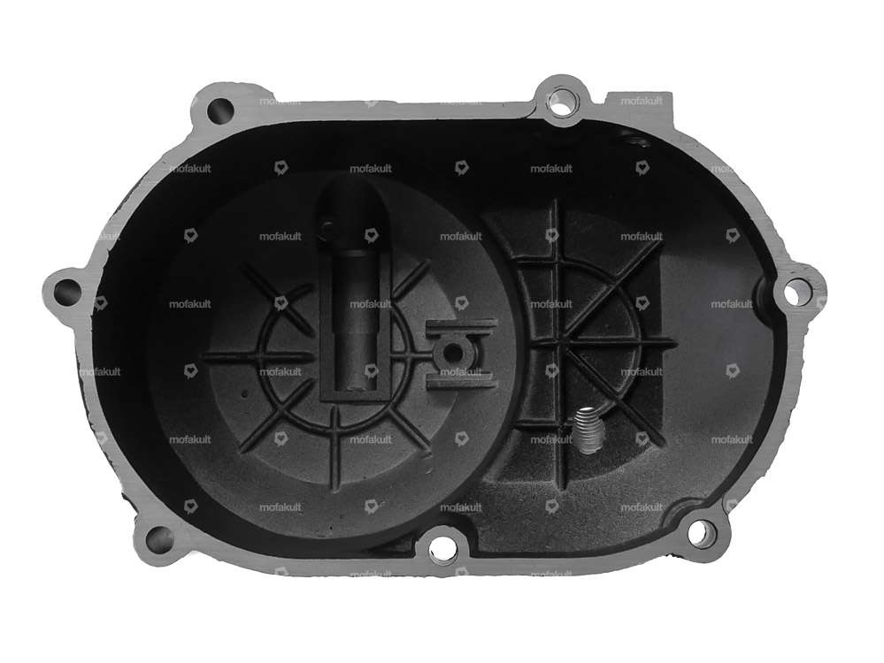 Clutch cover engine | Beta 521, 512 (A8012) Carousel Image 3