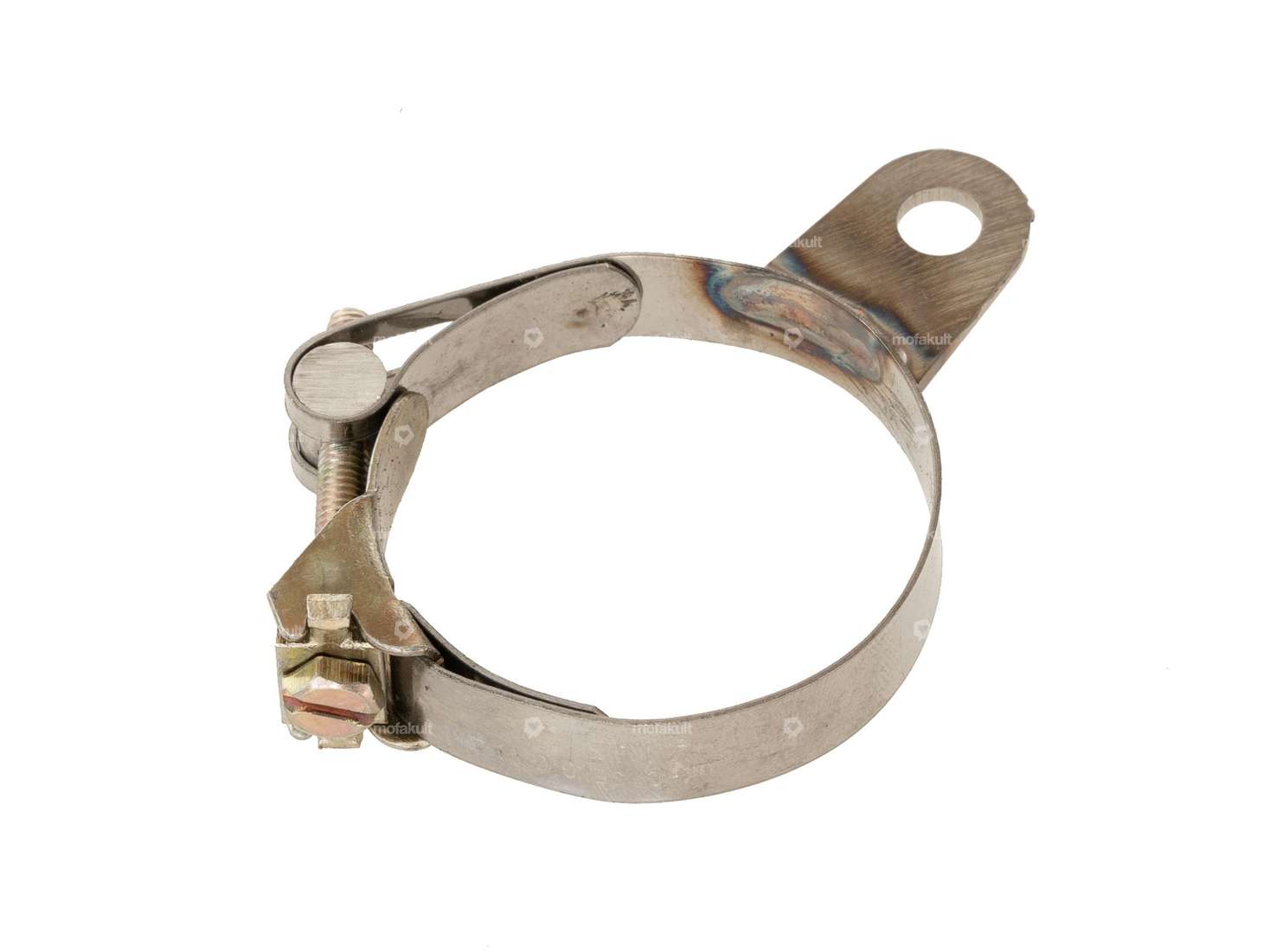 Bride Anlasser Motor | Beta 521 (E-Starter) (A8788) Carousel Image 2