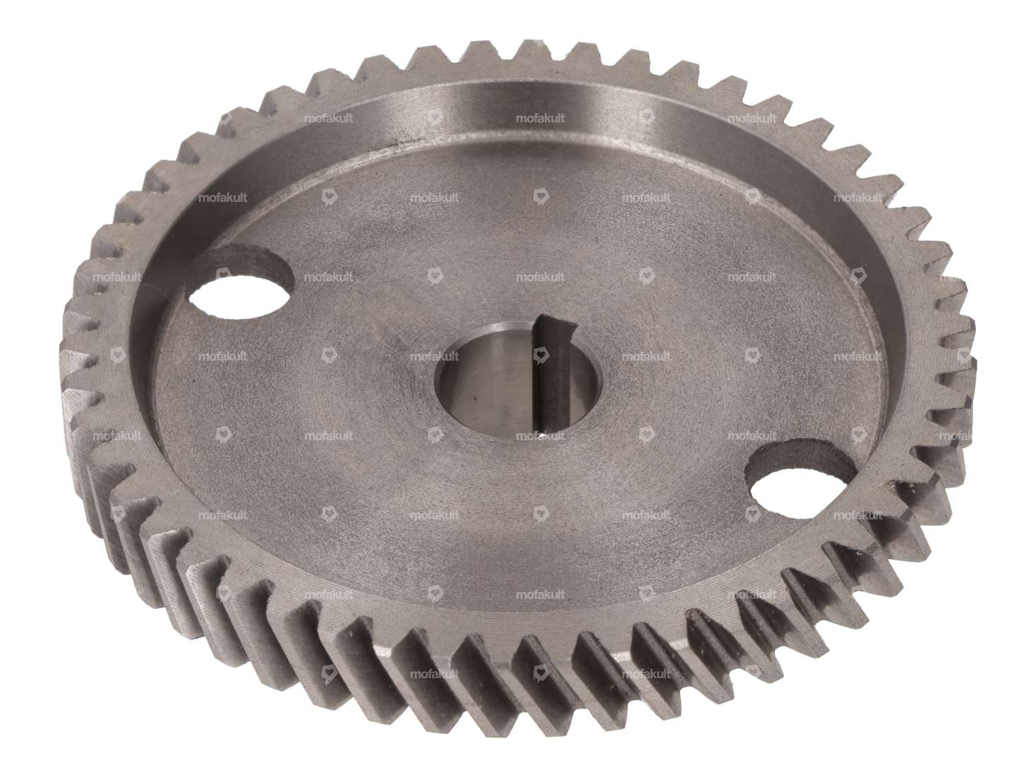 Roue dentée 2ème vitesse originale | Beta 521, 512 (A8048) Carousel Image 2