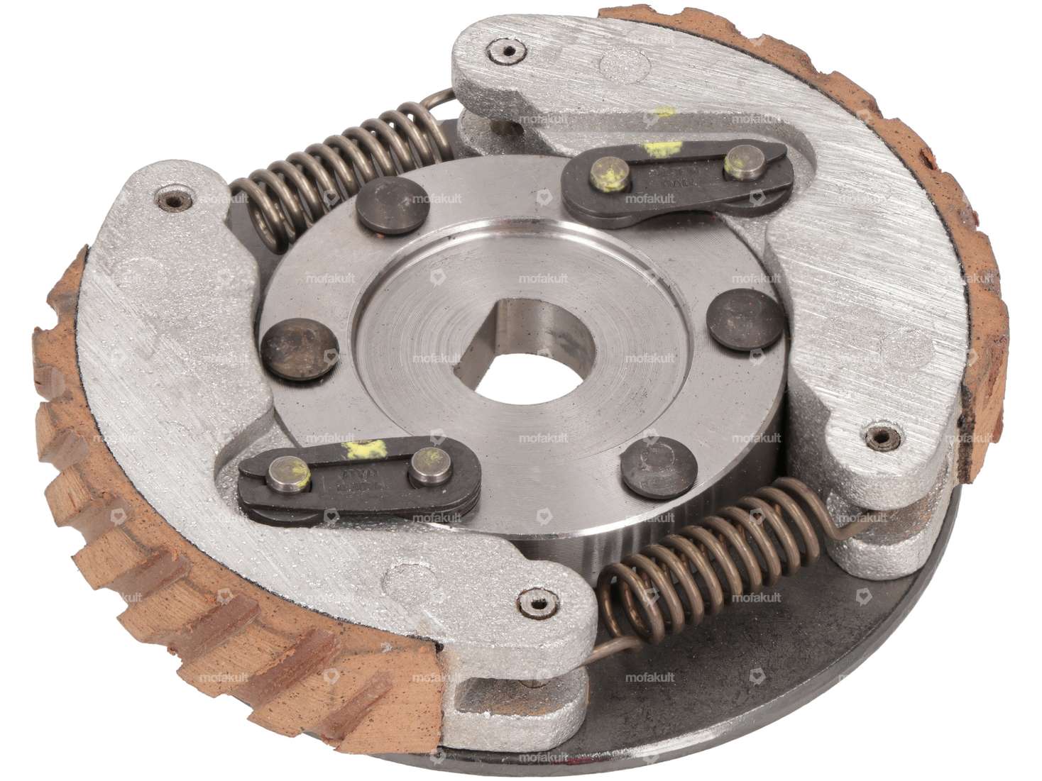 Clutch 1st gear | Beta 521 & 512 (A8122) Carousel Image 1