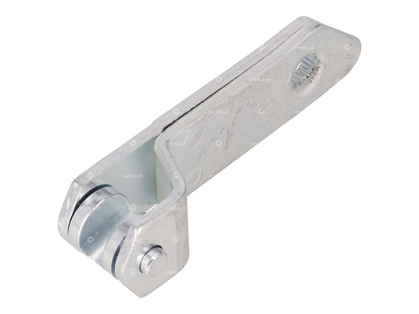 Bremshebel | Zündapp KS 80 Carousel Image 1