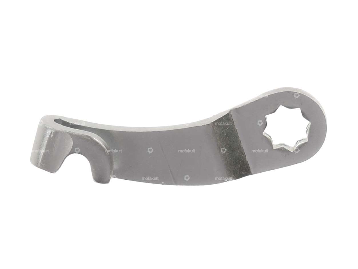 swiing® revival Levier de frein roue arrière | Puch Maxi Carousel Image 1