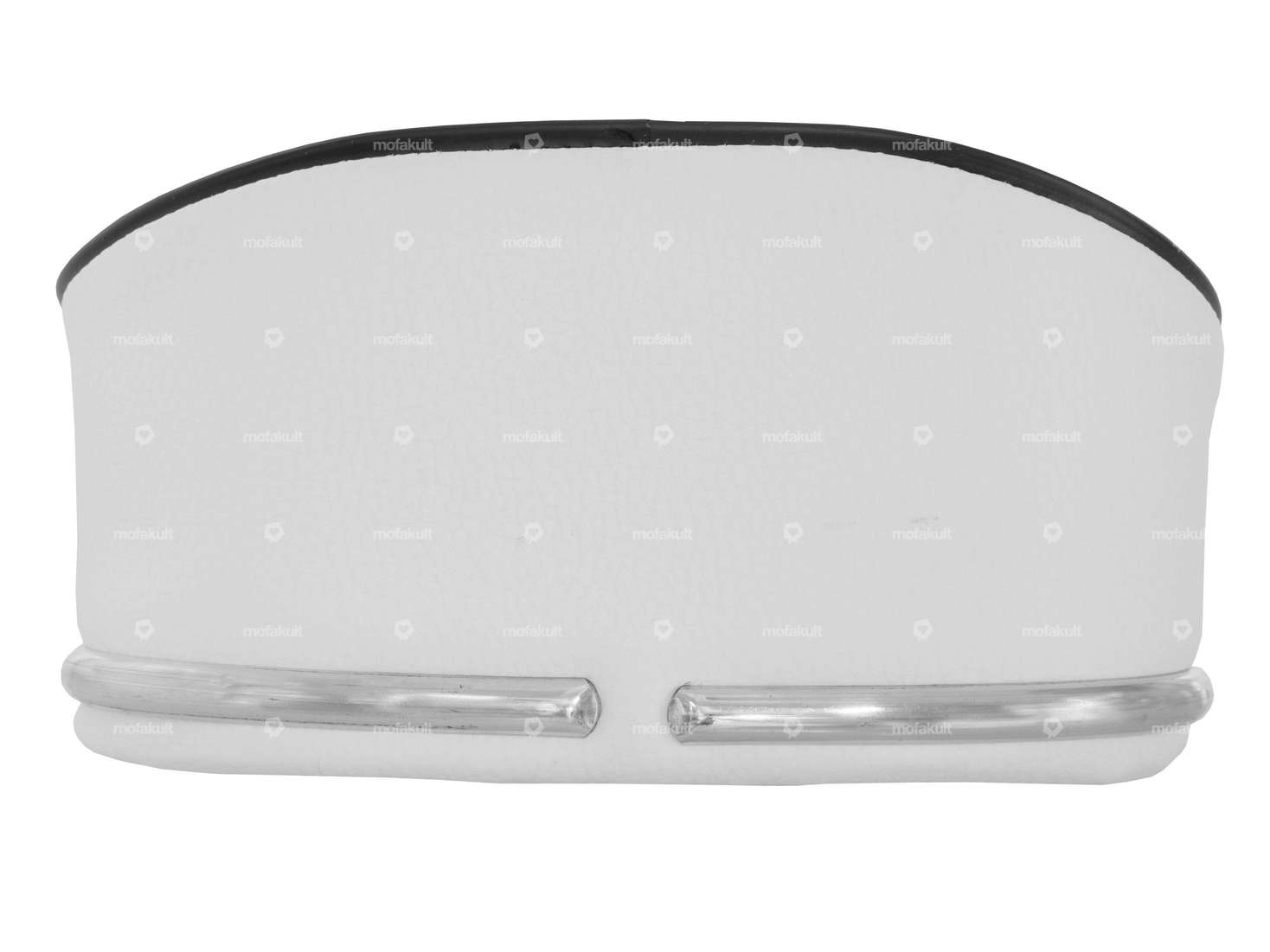 Bancs noir / blanc Carousel Image 3