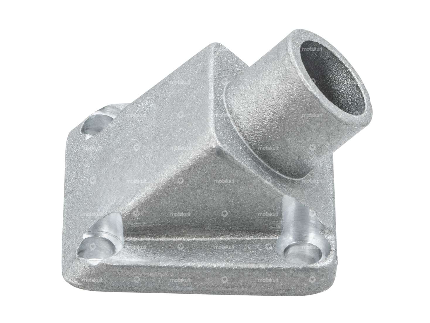 Athena tubulure d'aspiration 15 mm | Puch / Sachs Carousel Image 2