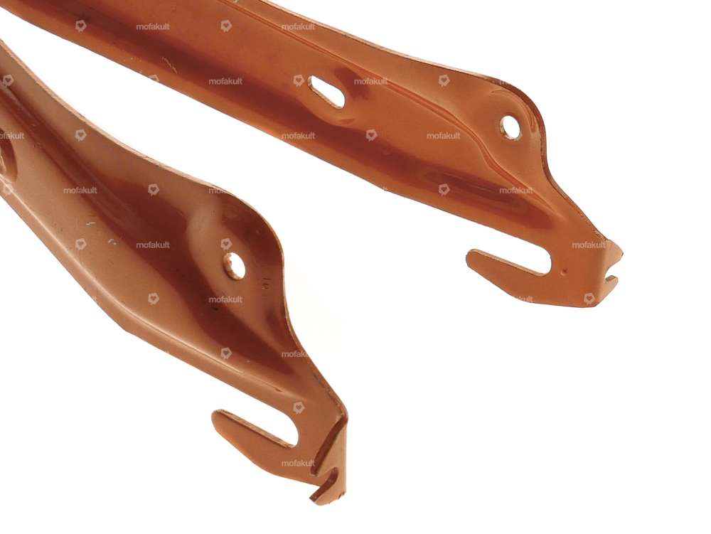 Bras oscillant avec came de frein NOS | Puch Maxi, X30 NG-2AH Carousel Image 2