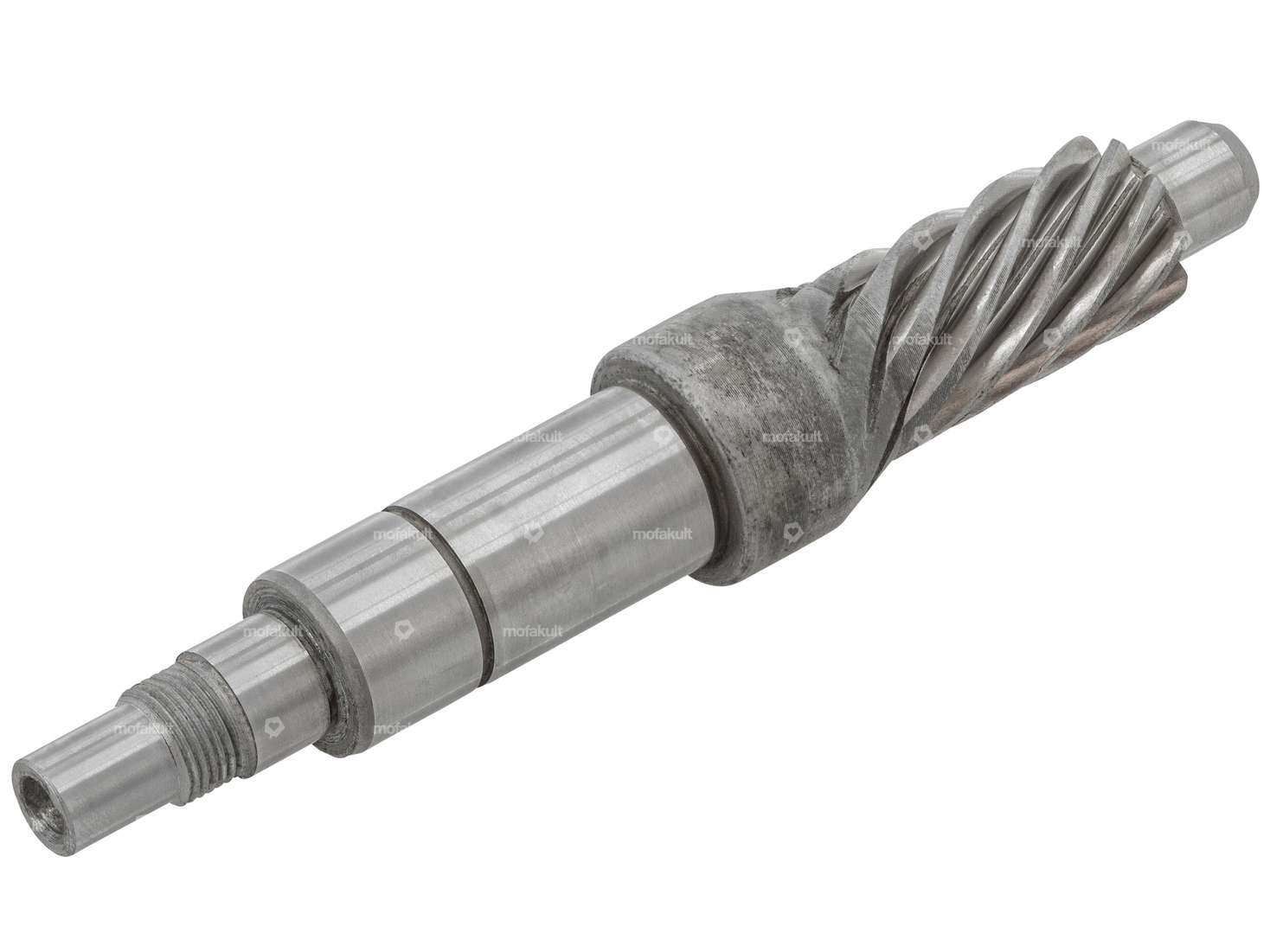 Countershaft NOS | Sachs 503 AC, ADV (A5600) Carousel Image 1