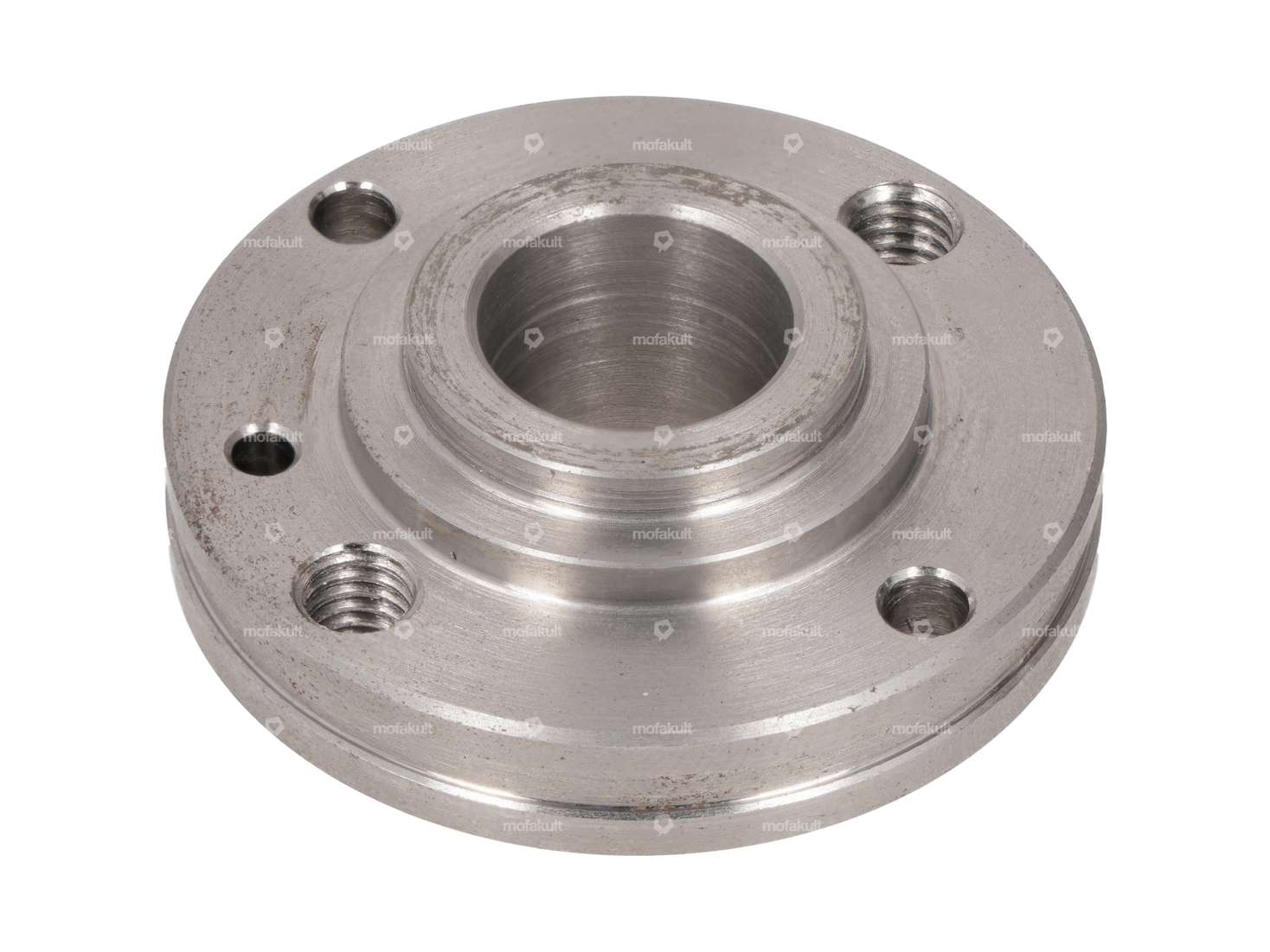 Clutch hub | Alpa Chopper, Turbo Carousel Image 1