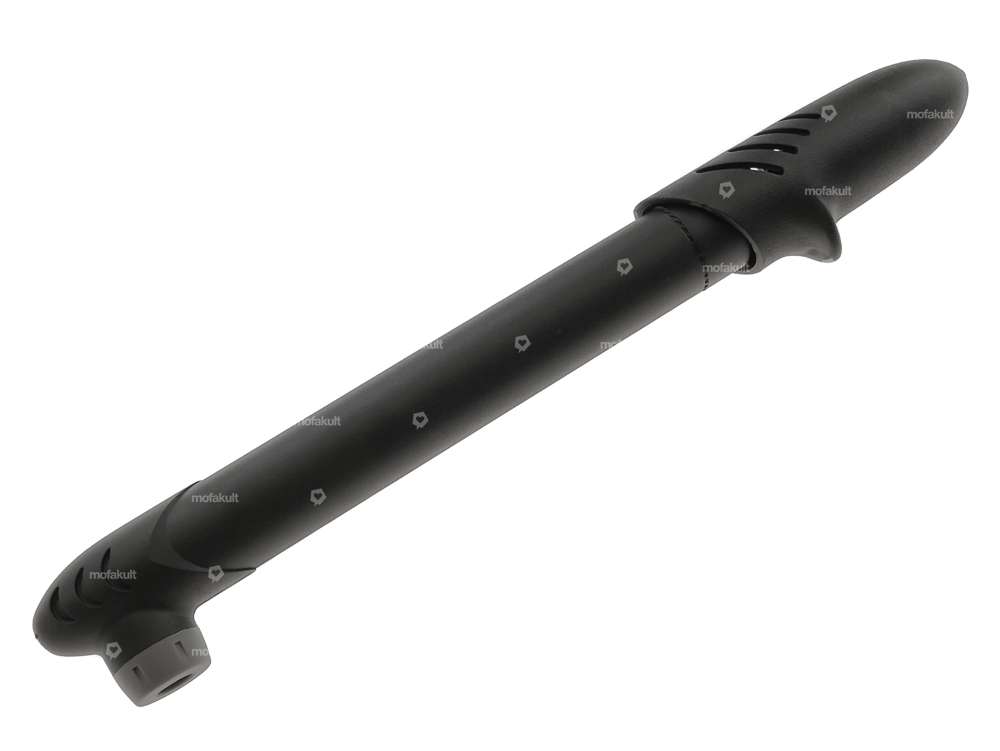 pompe | poney, Cilo Beta 521 (P8592) Carousel Image 1