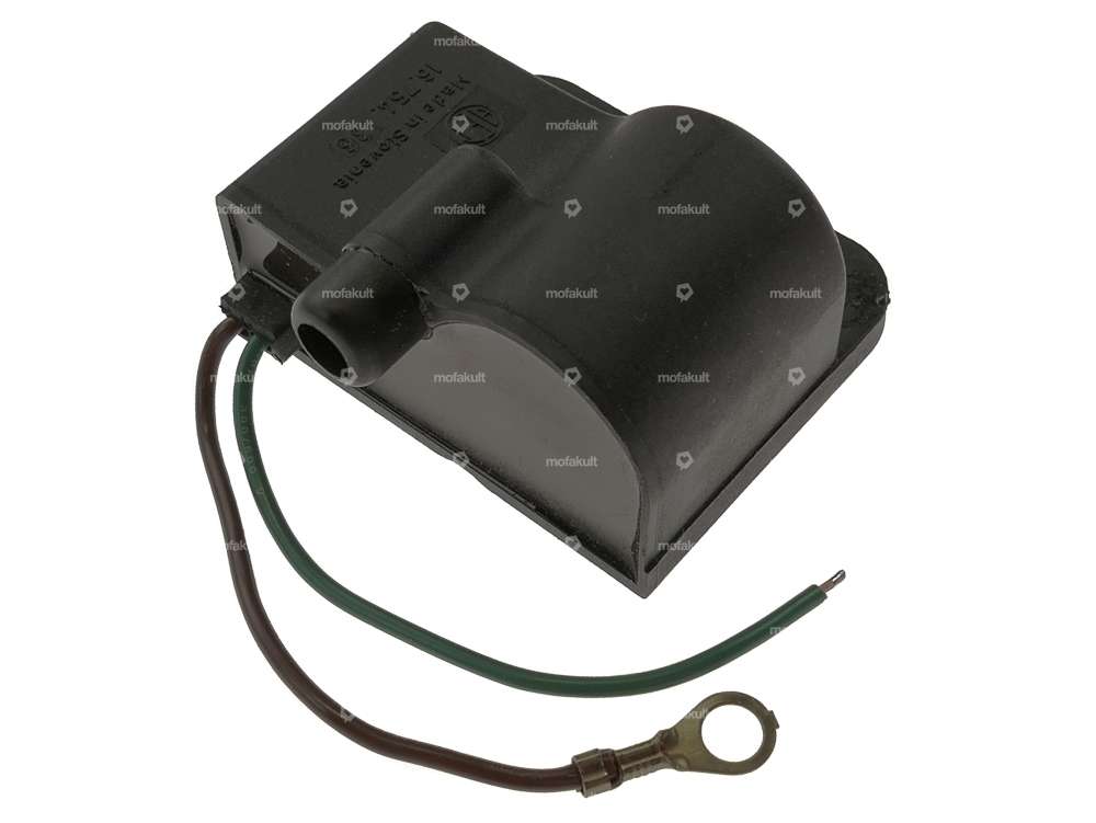 AET Zündspule | Puch / Manet Korado Carousel Image 1