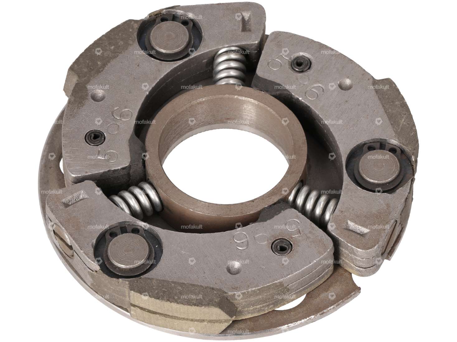 Embrayage Surflex 2ème vitesse NOS | Garelli NOI Carousel Image 1