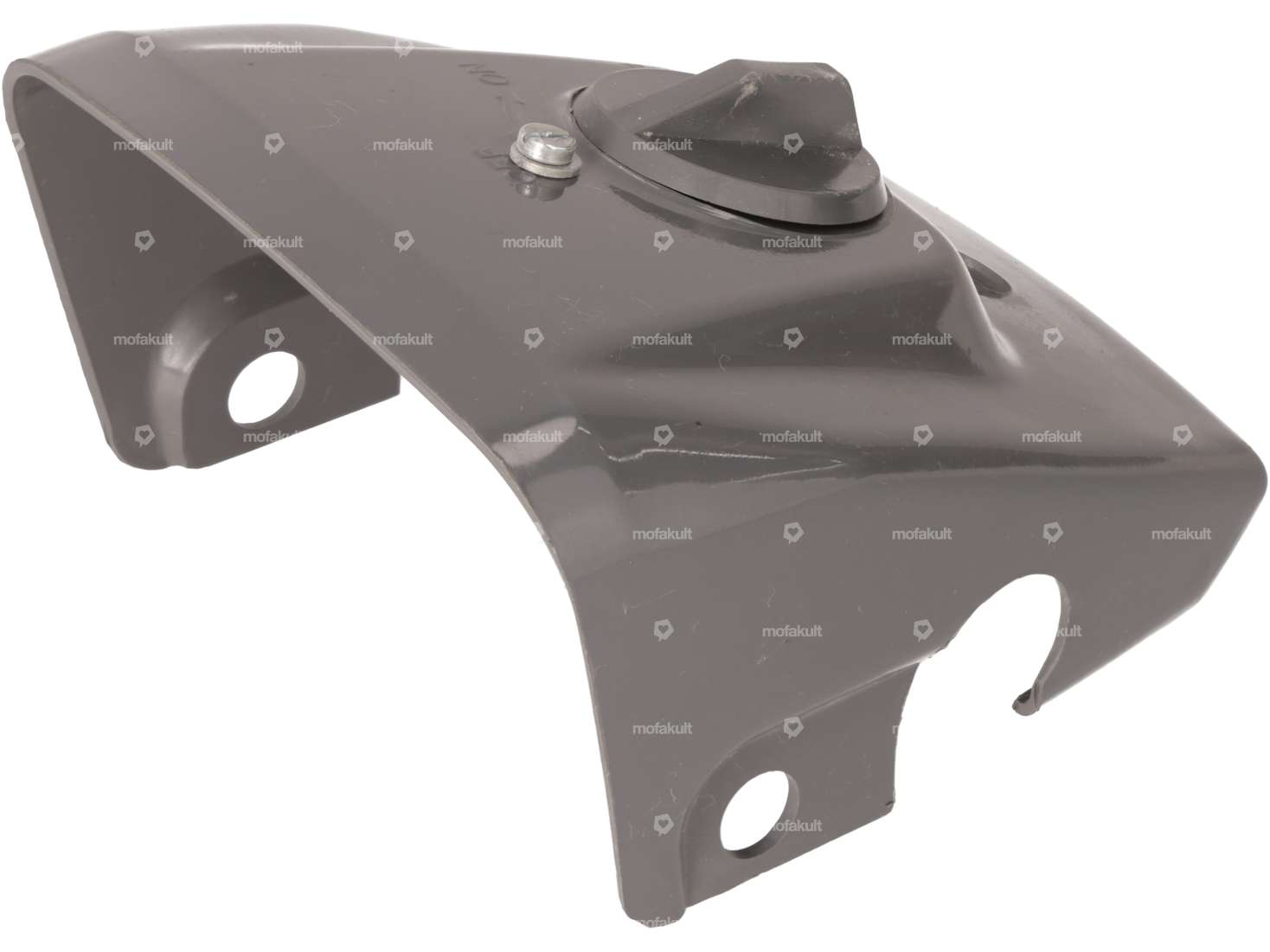 Scheinwerfergehäuse | Solex 5000, Flash Carousel Image 1