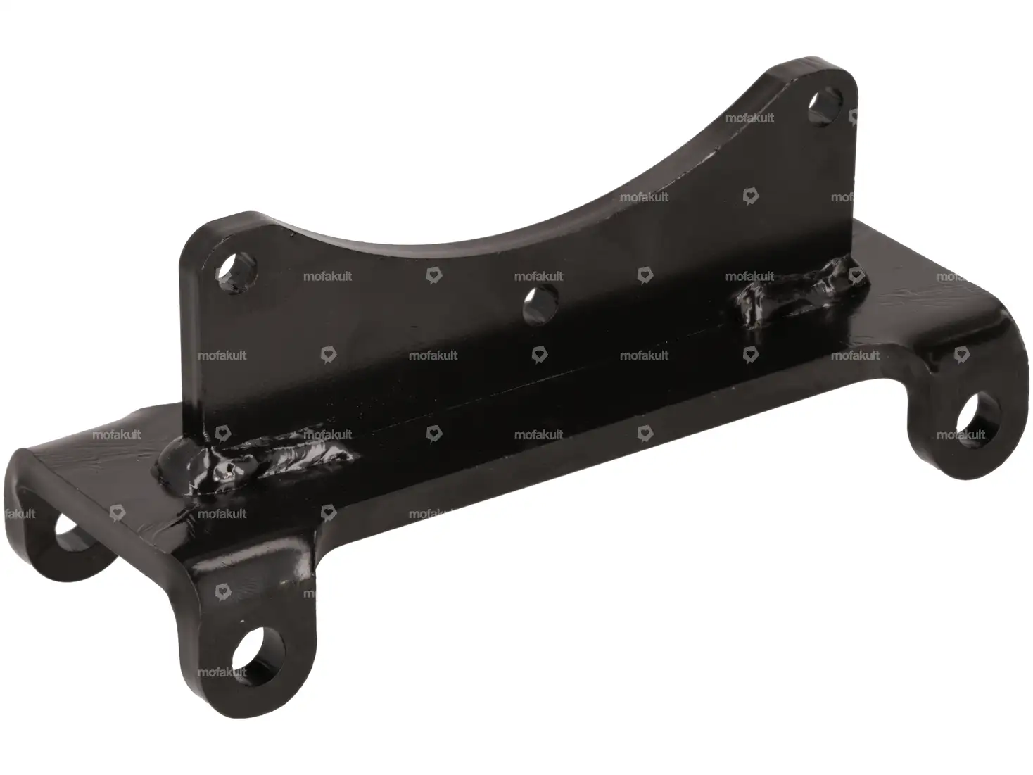 MLM engine mount | Minarelli V1 | mofakult