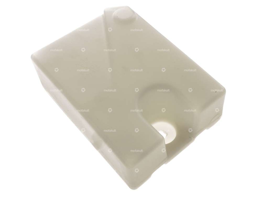 Réservoir d'huile | Tomos Fun Sport'R Carousel Image 2