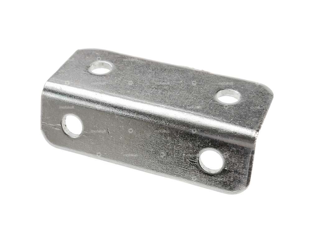 Halterung Zündspule | Piaggio Ciao A, SP, R, L, SC Carousel Image 2