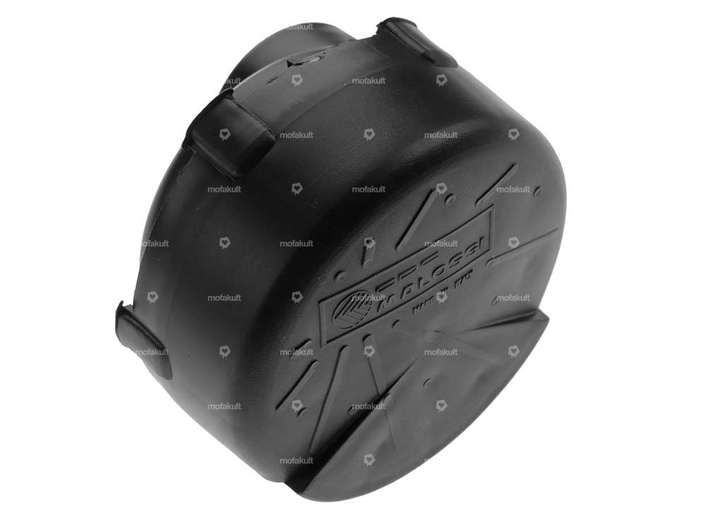 Malossi Pilzluftfilter Schaum Dell'Orto PHBG Gewinde (exzentrischer Anschluss) Carousel Image 1