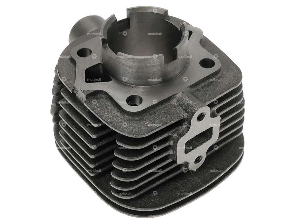 Cylindre 38 mm | Victoria MS50/MS51 (M50) Carousel Image 3