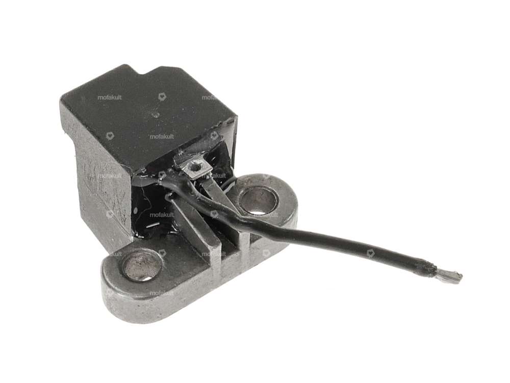 Pick-up CDI ignition original | Piaggio Ciao, SI, Bravo, Boxer Carousel Image 2