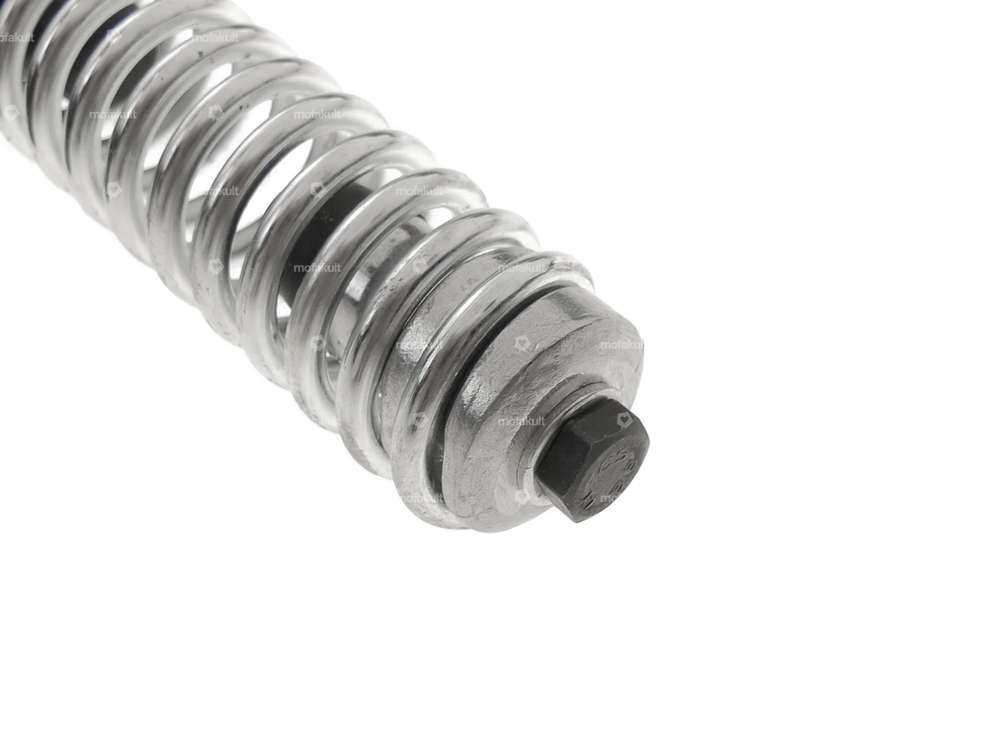 Kit de réparation de fourche (ressorts galvanisés) | Piaggio Ciao Carousel Image 3