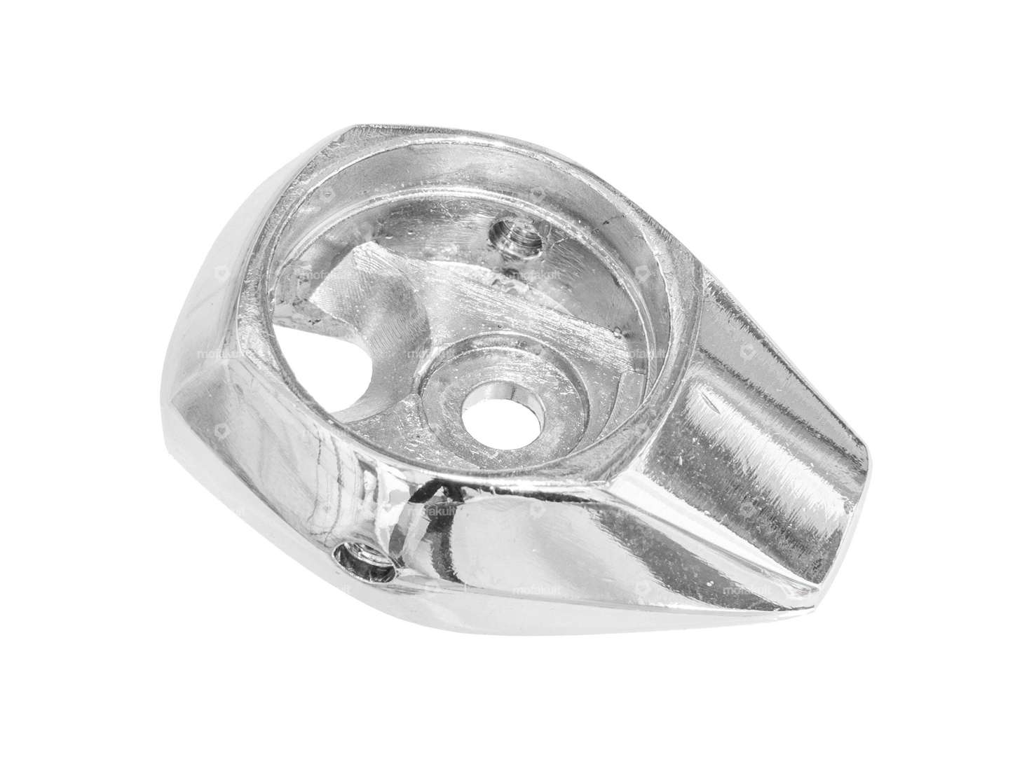 Support interrupteur d'éclairage Magura Carousel Image 1