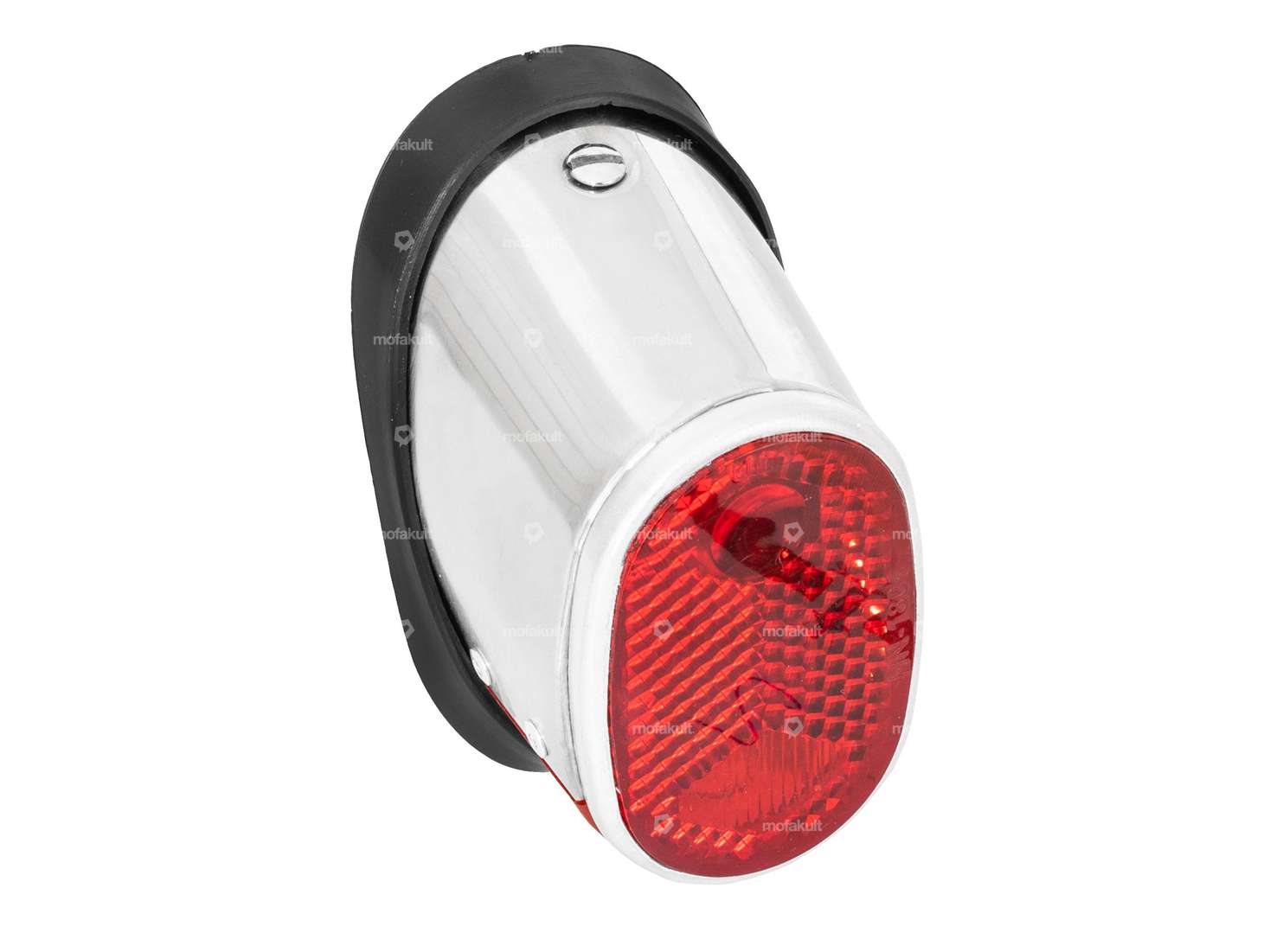 Rear light ULO | Sachs, Puch Carousel Image 1