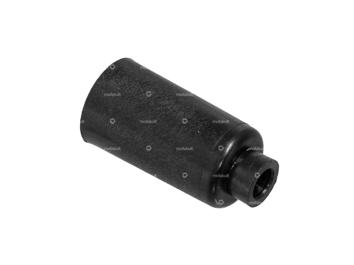 swiing® revival Stützhülse Starterzug | Puch ZA50 Carousel Image 1