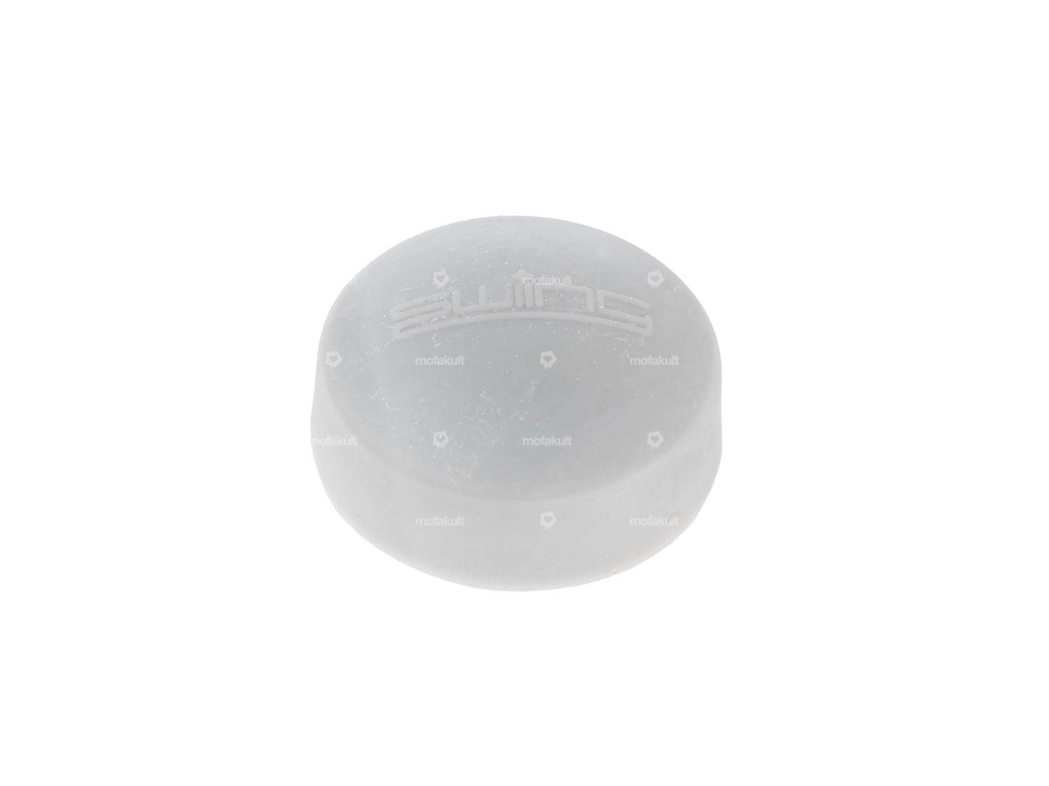 swiing® revival rubber stand stop heat-resistant | Puch Carousel Image 1