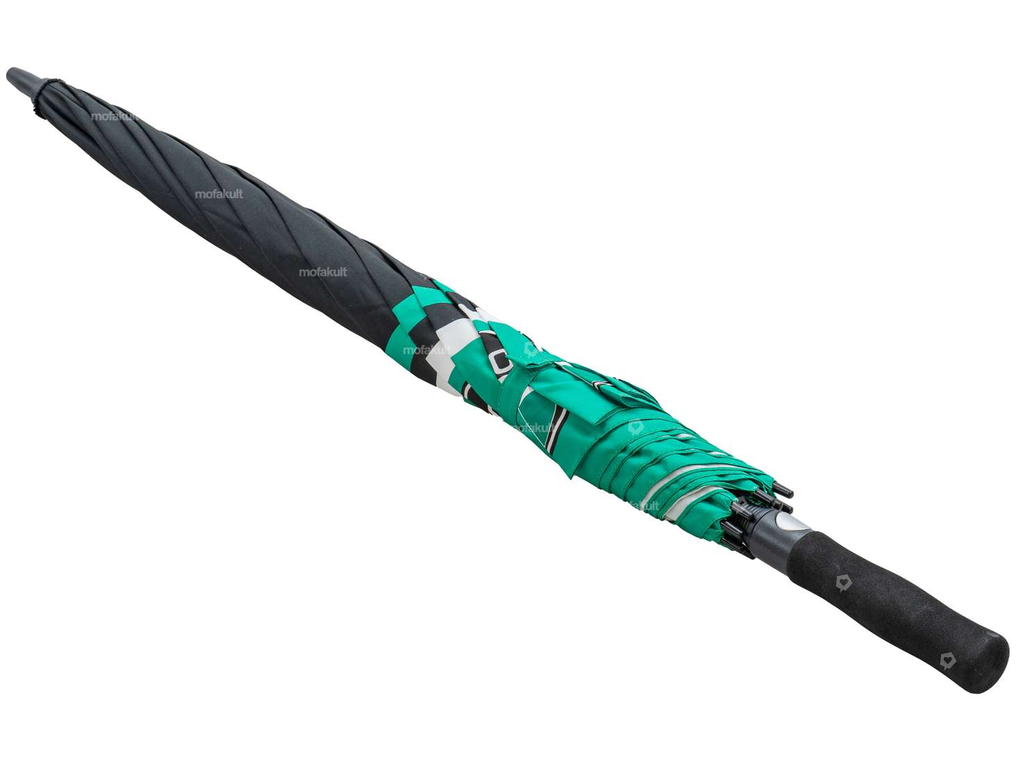 Parapluie Puch Carousel Image 2