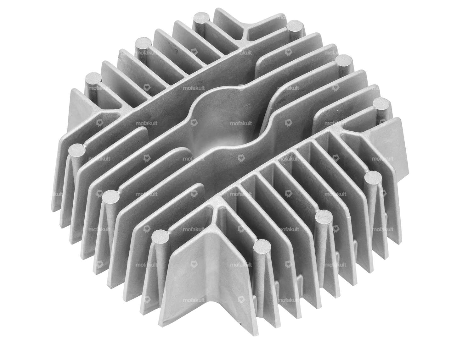 38 mm Zylinderkopf | Puch Supermaxi LG1/LG2, Monza Carousel Image 1