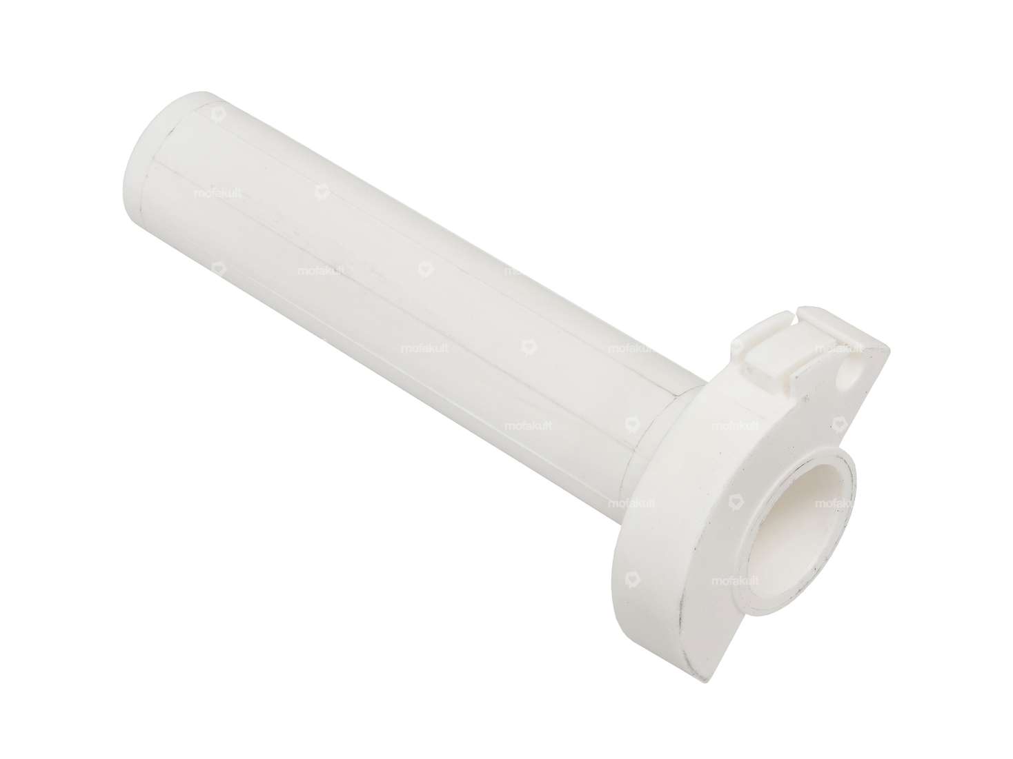 Poignée de gaz Domino double (36mm, 3.6°/mm) Carousel Image 4