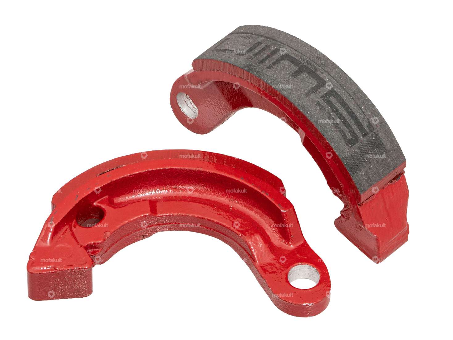 swiing® ingenious Patins de frein Ø 80 x 18 High End (Grimeca) | Puch Supermaxi Carousel Image 2