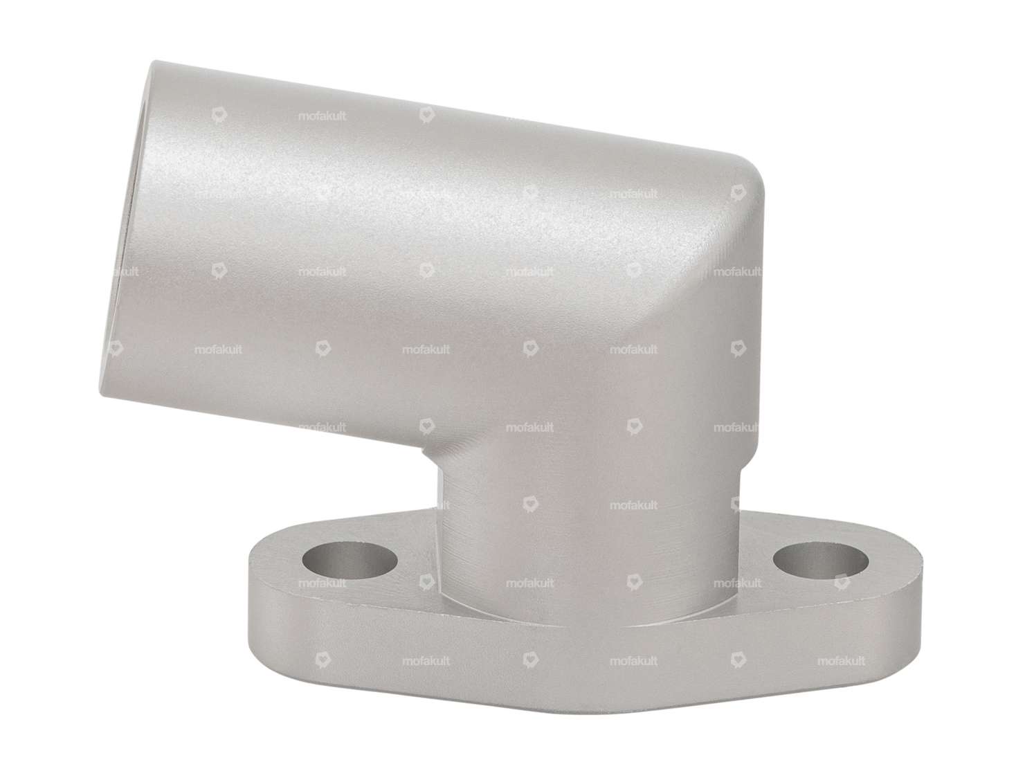 swiing® ingenious 17 mm intake manifold | Puch X30 Velux Carousel Image 2