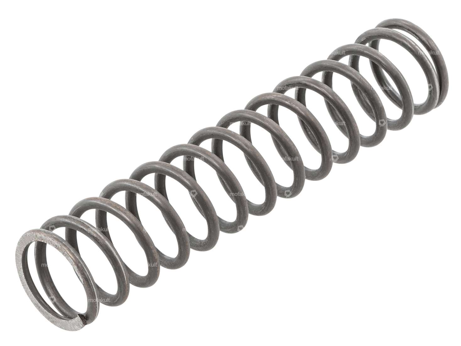 swiing® revival fork spring (Ø 36 mm) reinforced | Piaggio SI Europe, SI PTT, Bravo 2, Boxer Carousel Image 1