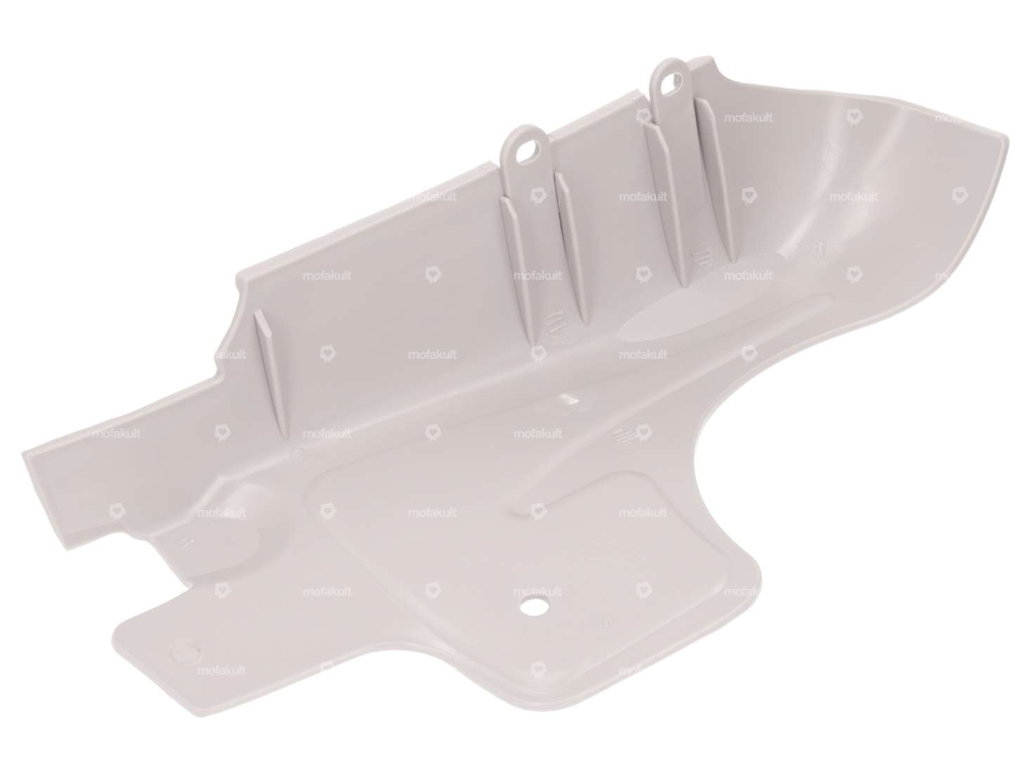 AKOA Protection latérale gauche | Puch X30 Velux Carousel Image 2