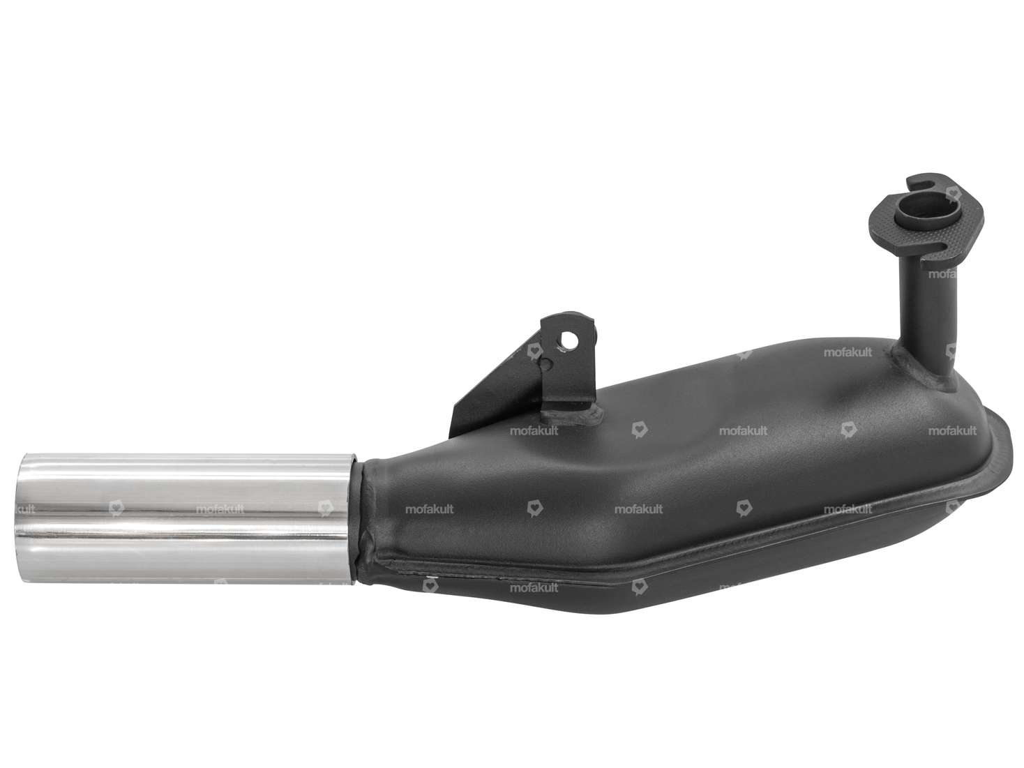 Échappement Cobra | Peugeot 103 SPX Carousel Image 1