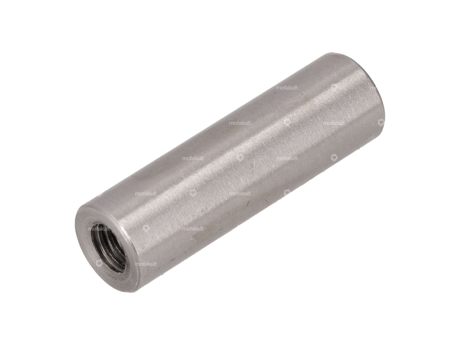 Siggnature Pivot à souder garde-boue | Puch Maxi N Carousel Image 1