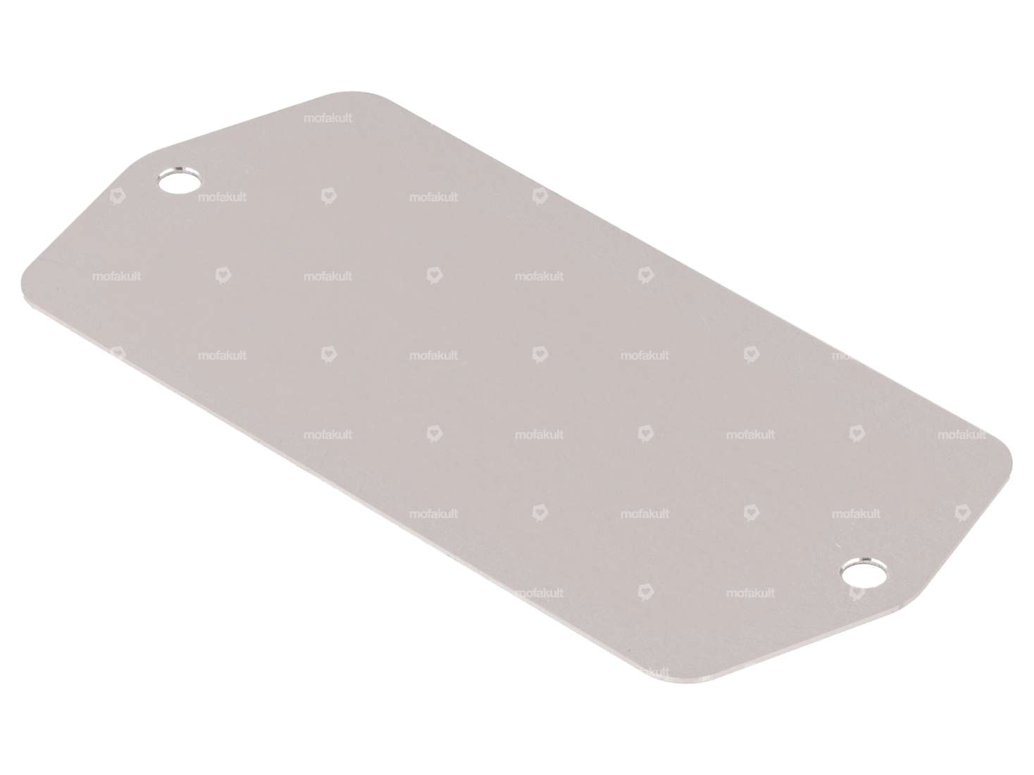 Typenschild CH7P7005 | Puch Supermaxi LG1 Carousel Image 2