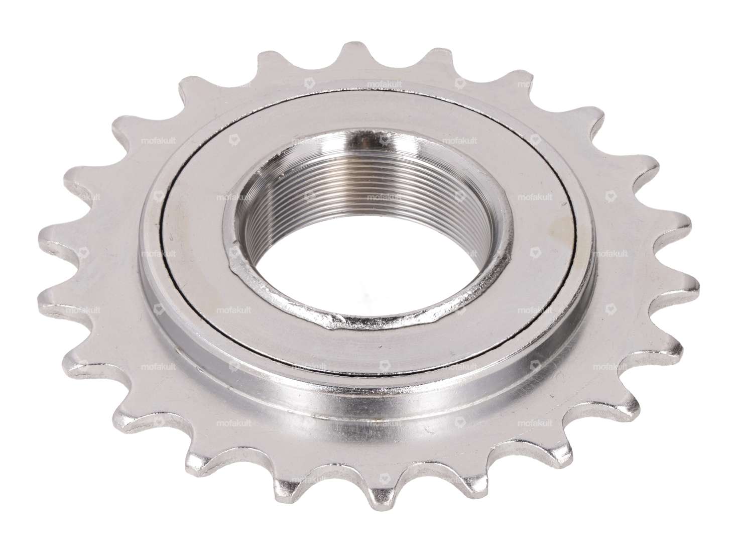 GPO freewheel 16 - 22 teeth Carousel Image 2