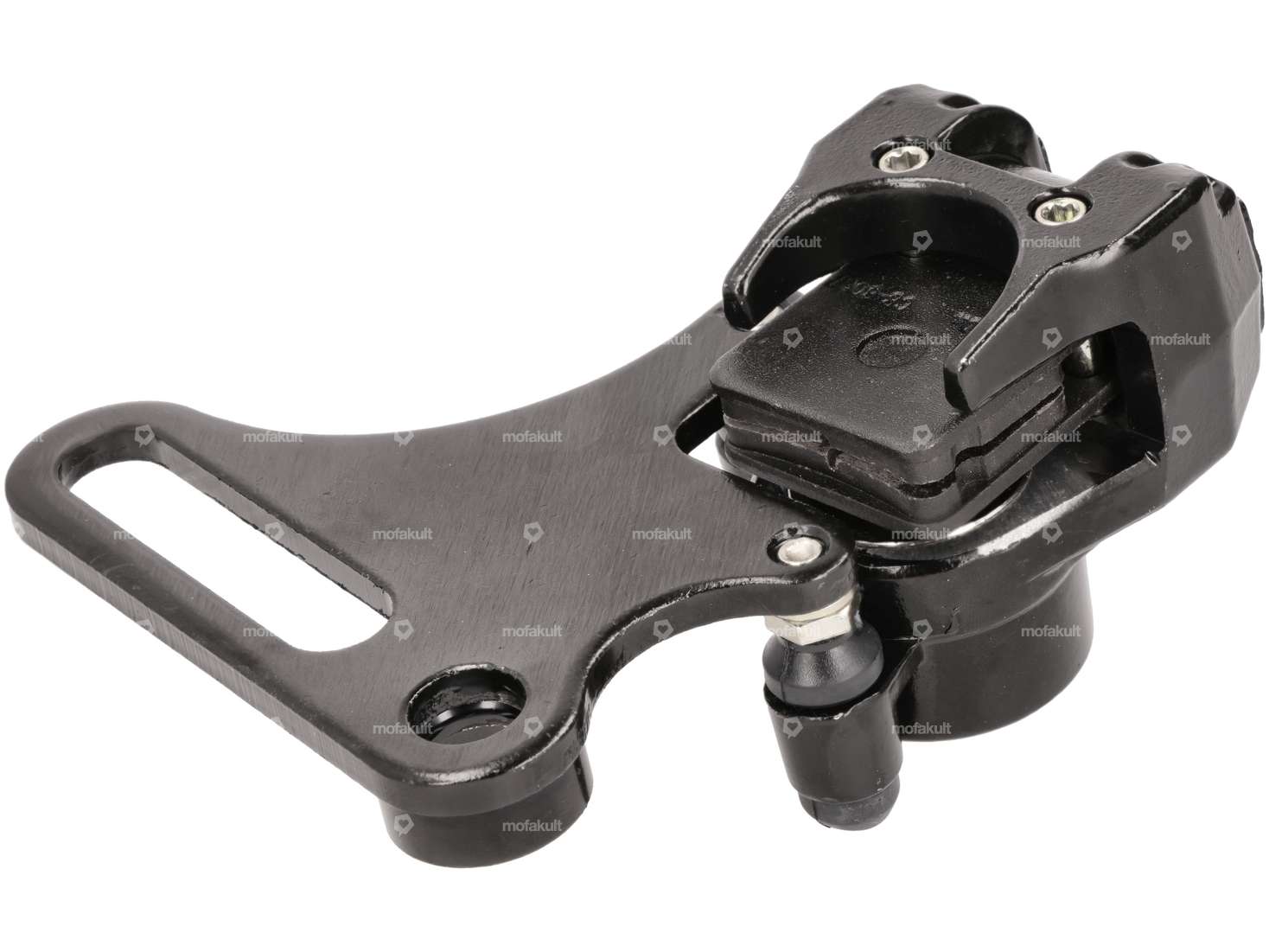 Brake caliper 15 mm axle cross Carousel Image 2