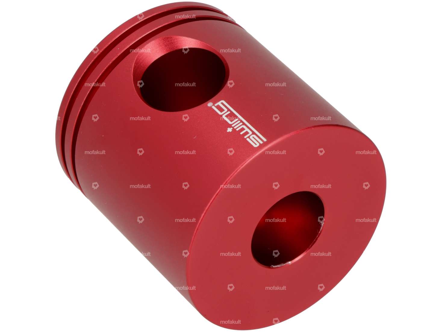 swiing® ingenious Lageraufpress-Kolben Ø 17/47 mm (Typ 6303) Carousel Image 2