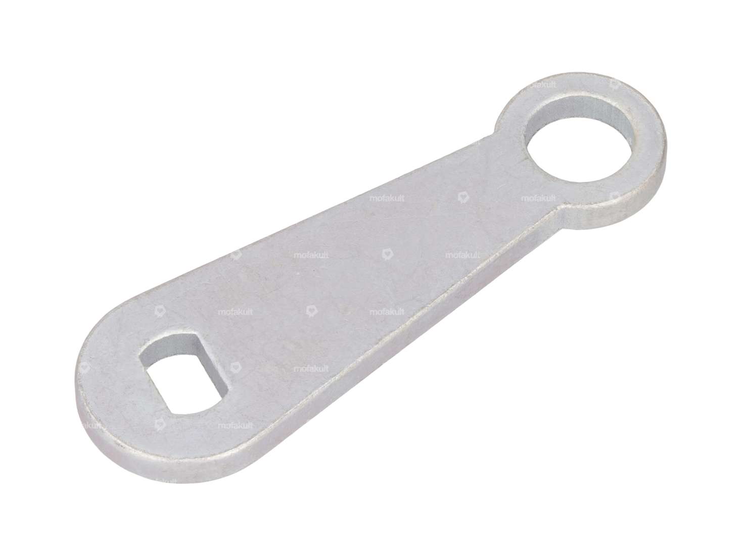 swiing® revival brake lever front wheel flat (spoke wheel) | Piaggio Ciao, Bravo, Boxer, Grillo Carousel Image 1