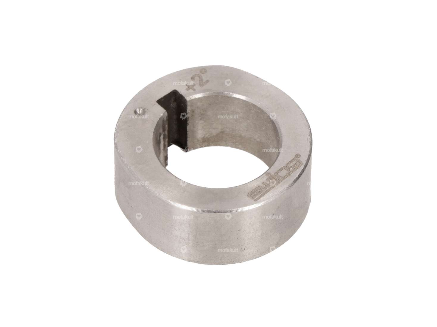 swiing® ingenious came d'allumage +/- 2° vilebrequin Athena / Jasil | Piaggio Ciao, SI, Bravo, Boxer Carousel Image 1