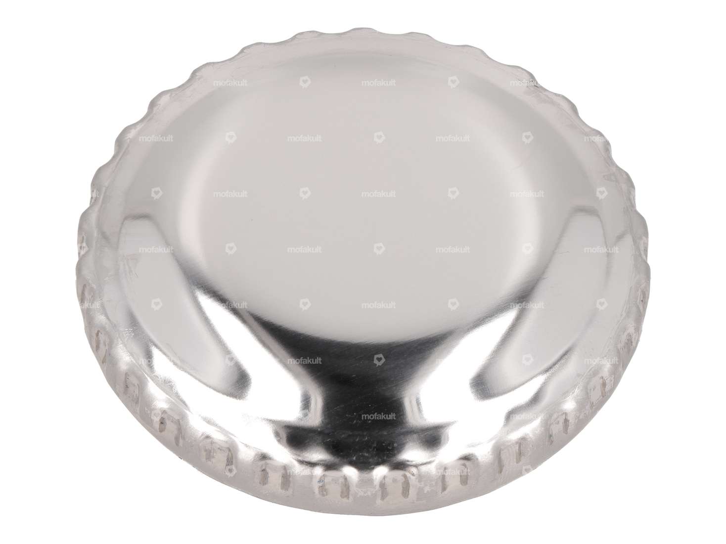 Bouchon de réservoir à baïonnette 40 mm Carousel Image 1