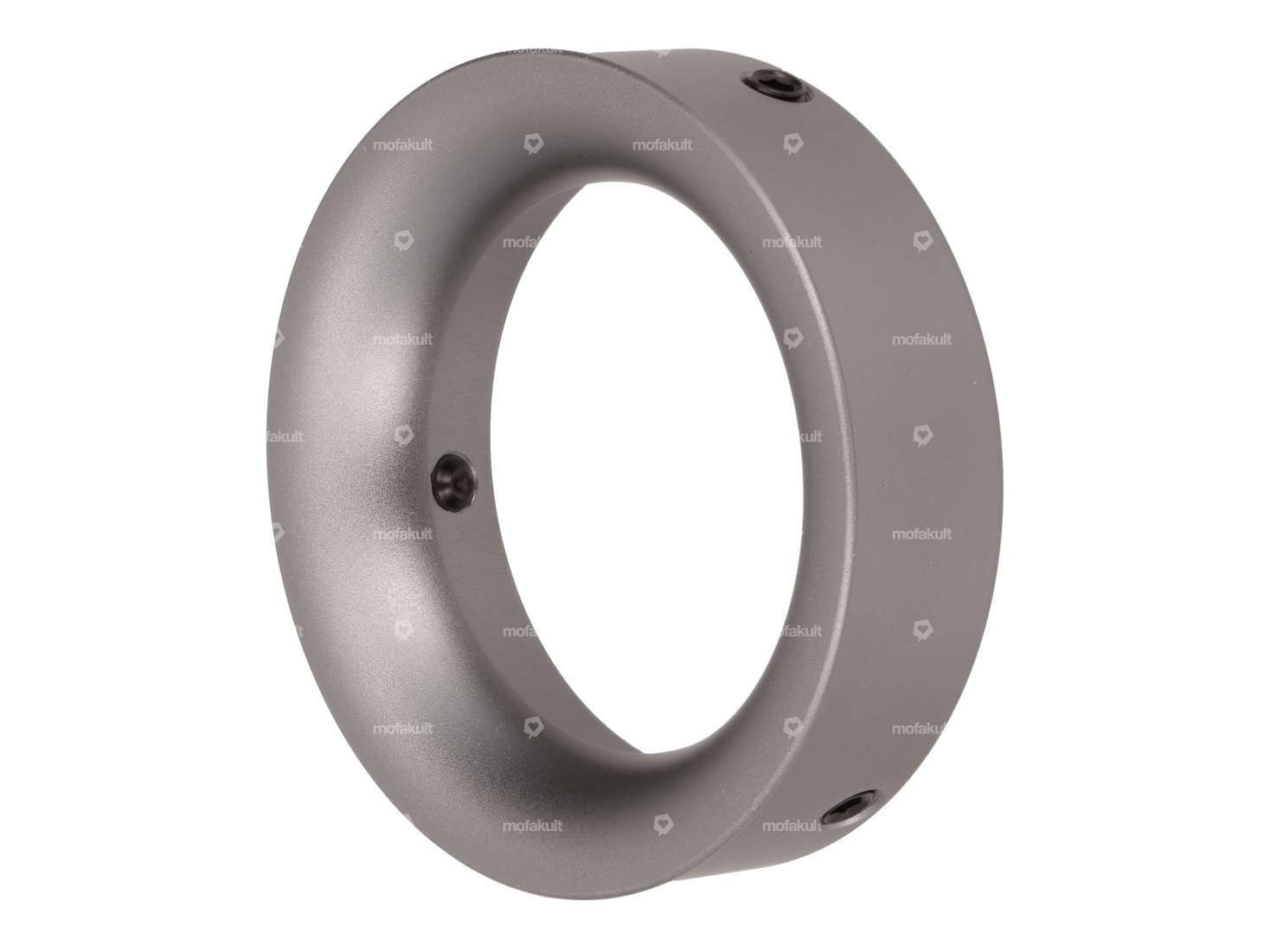 swiing® ingenious Ansaugtrichter Ø 61 mm für Polini CP Vergaser Carousel Image 1