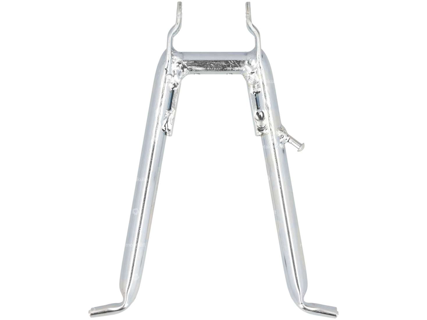 Main stand | Alpa Turbo 503 Carousel Image 1