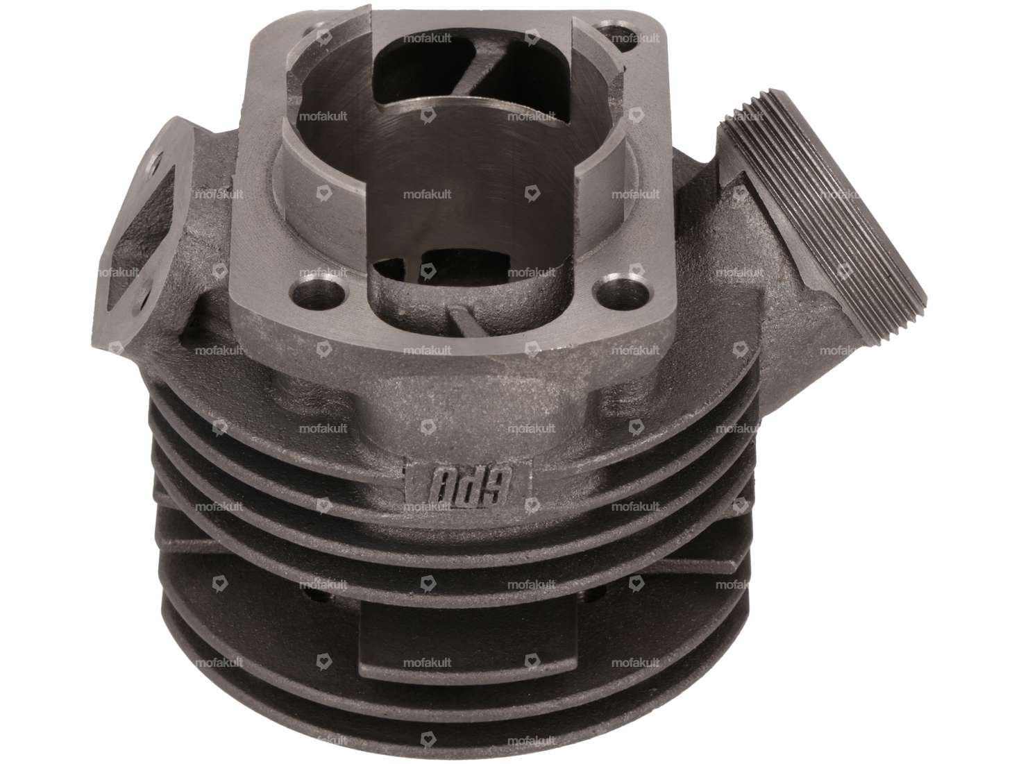 GPO Ø 43 mm Kit de cylindres "Divertimento" (à fente) | Sachs 502, 50/2, 50/3, 50/4 Carousel Image 4