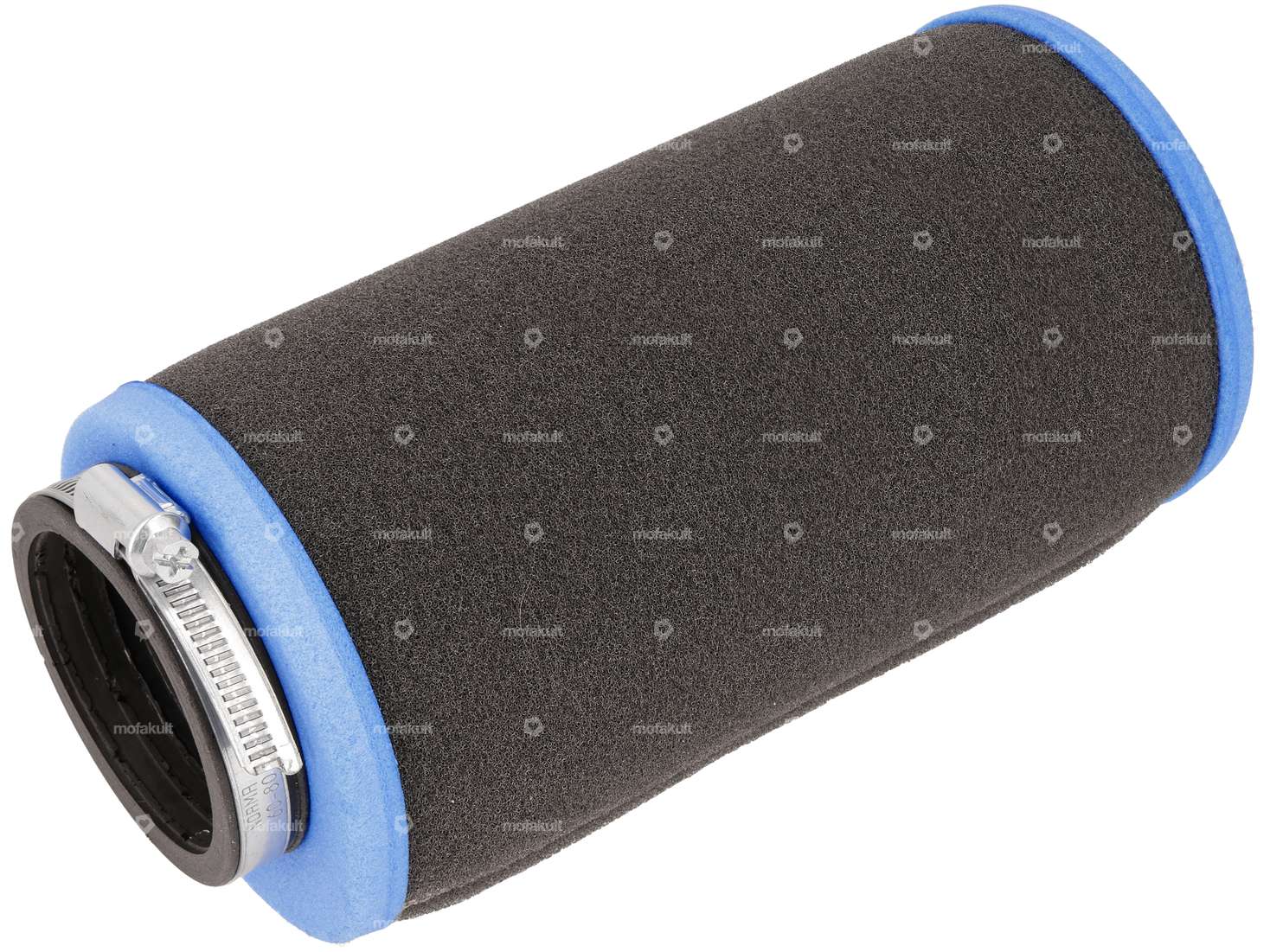 Polini CP Luftfilter Ø 60 mm Carousel Image 1